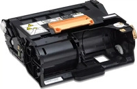 Epson C13S051228, Epson - fotoelektrisk enhed - Fotoelektrische Einheit