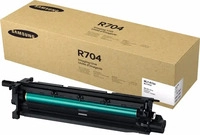 HP SS825A, HP Samsung MLT-R704