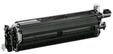 Lexmark 74C0Z10, Lexmark 74C0Z10