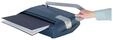 Leitz 74470000, Leitz impressBIND 140 - binding machine