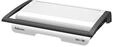 Fellowes 5627501, Fellowes Star+ 150 - binding machine