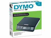 DYMO M2 Paketwaage | bis zu 2 kg | USB Briefwaage mit LCD-Bildschirm