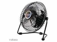AK-UFN01 - cooling fan