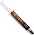 Noctua NT-H1, Noctua NT-H1 Thermal grease - 3.5g - K&uuml;hlpaste