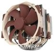 Noctua NH-D15, Noctua NH-D15 - CPU-Luftk&uuml;hler - Max 24 dBA