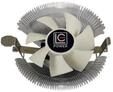 LC Power LC-CC-85, LC Power Cosmo Cool - CPU-Luftk&uuml;hler