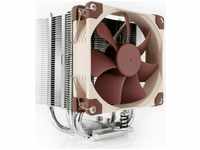 NH-U9S - CPU-Luftkühler - Max 22 dBA