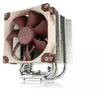 NH-U9S - CPU-Luftkühler - Max 22 dBA