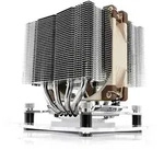 NH-D9L - CPU-Luftkühler - Max 22 dBA NH-D9L - CPU-Luftkühler - Max 22 dBA