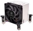 SilverStone SST-AR10-115XP, SilverStone Argon Series AR10-115XP - CPU-Luftk&uuml;hler