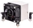 SilverStone SST-AR09-115XP, SilverStone Argon Series AR09-115XP - CPU-Luftk&uuml;hler