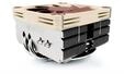 Noctua NH-L9x65 SE-AM4, Noctua NH-L9x65 SE-AM4 - CPU-Luftk&uuml;hler - Max 23 dBA