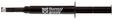 Thermal Grizzly TG-A-015-R, Thermal Grizzly Aeronaut - 3.9g - K&uuml;hlpaste