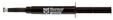 Thermal Grizzly TG-H-030-R, Thermal Grizzly Hydronaut - 7.8g - K&uuml;hlpaste