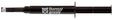 Thermal Grizzly TG-A-001-RS, Thermal Grizzly Aeronaut - 1g - K&uuml;hlpaste