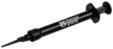 Thermal Grizzly TG-C-005-R, Thermal Grizzly Conductonaut - 5g - K&uuml;hlpaste