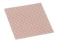 Thermal Grizzly TG-MP8-30-30-10-1R, Thermal Grizzly Minus Pad 8 - 30&times;30&times;1mm -
