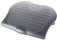 Kensington SoleSaver Fu&szlig;st&uuml;tze, schwarz