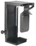 Neomounts PC Halter H&oslash;jde: 20-36cm Bredde:5-10cm