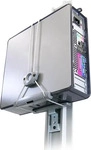 Ergotron 97-563-057, Ergotron Kabel Management Kit