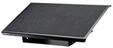 Fellowes Professional Series Heavy Duty Foot Support