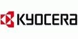 Kyocera 1702MJ0NL0, Kyocera Maintenance Kit - Wartungsset