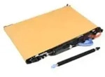 Transfer Belt (CC468) - Printer electrostatic transfer belt kit