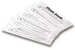 Kit PREV MAINT *TXT* (PK OF 6)