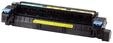 HP C2H57A, HP LaserJet 220v Maintenance/Fuser Kit
