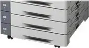 OKI 45530803, OKI High-Capacity Feeder