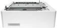 HP CF404A, HP LaserJet 550 Sheet Feeder Tray / CF404A