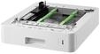 Brother LT330CL, Brother LT330CL / LT 330CL Optional Tray 250 Sheets