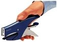 Leitz stapling pliers - 15 sheets - metal - water