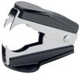Rapid Economy Enthefter C2