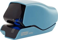 Rapid 25095202, Rapid Supreme Elektroheftger&auml;t 5025e kontaktlos Blau