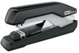 Rapid 5000546, Rapid Supreme Omnipress Heftger&auml;t SO30 Schwarz