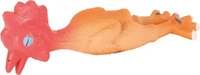 Trixie Chicken Toy for Dogs 15cm