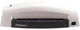 Fellowes 5715601, Fellowes Lunar A4
