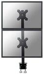 Neomounts FPMA-D700DV, Neomounts FPMA-D700DV