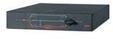 APC Service Bypass Panel