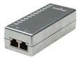 IC INTRACOM 524179, IC INTRACOM PoE Injector 1Port