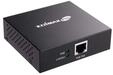 Edimax GP-101ET, Edimax Pro IEEE 802.3at Gigabit PoE+ Extender