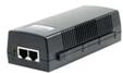 LevelOne POI-3004, LevelOne GIGABIT POE INJECTOR 30W
