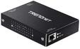 TRENDnet TPE-E100