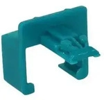 RJ45 Secure Clip