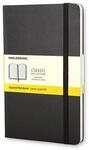 Moleskine MM712F, Moleskine Pocket - notebook