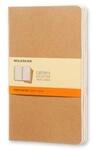 Moleskine Cahier Large