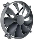 Noctua NF-P14r redux-1500 PWM, Noctua NF-P14r redux-1500PWM - Geh&auml;usel&uuml;fter - 140mm