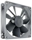 Noctua NF-B9 redux-1600 PWM, Noctua NF-B9 redux-1600 PWM - Geh&auml;usel&uuml;fter - 92mm -
