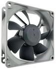 Noctua NF-R8 redux-1800 PWM, Noctua NF-R8 redux-1800PWM - Geh&auml;usel&uuml;fter - 80mm -